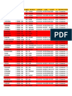 SMKN - 1 - CIAMIS 201912020657 Update1 PDF