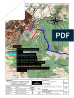 1.Plan de Incadrare Str.viorelelor