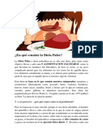 dieta-paleolitica.pdf