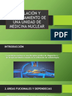 Física Medica II