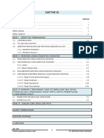 Daftar Isi