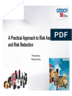 Machine_Safety_Risk Assessment_SafetyII.pdf