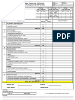 Pengujian Tes Praktek Driver DT PDF