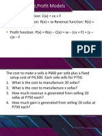 Eoq PDF