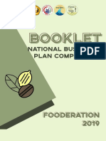 Booklet BP PDF