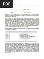 CMPE 30022 - Practical Exam 2 - Set B