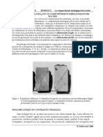 ex_pratique_03_01