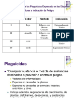 3 Organofosforados y Carbamatos 1