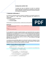 Ifs PDF