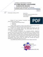 03 - SP Verifikasi PDF