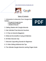 Adwords-Guide.pdf