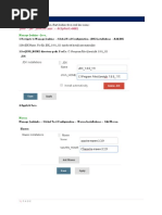 Aws Sdk For Java Developer Pdf Java Programming Language Eclipse Software