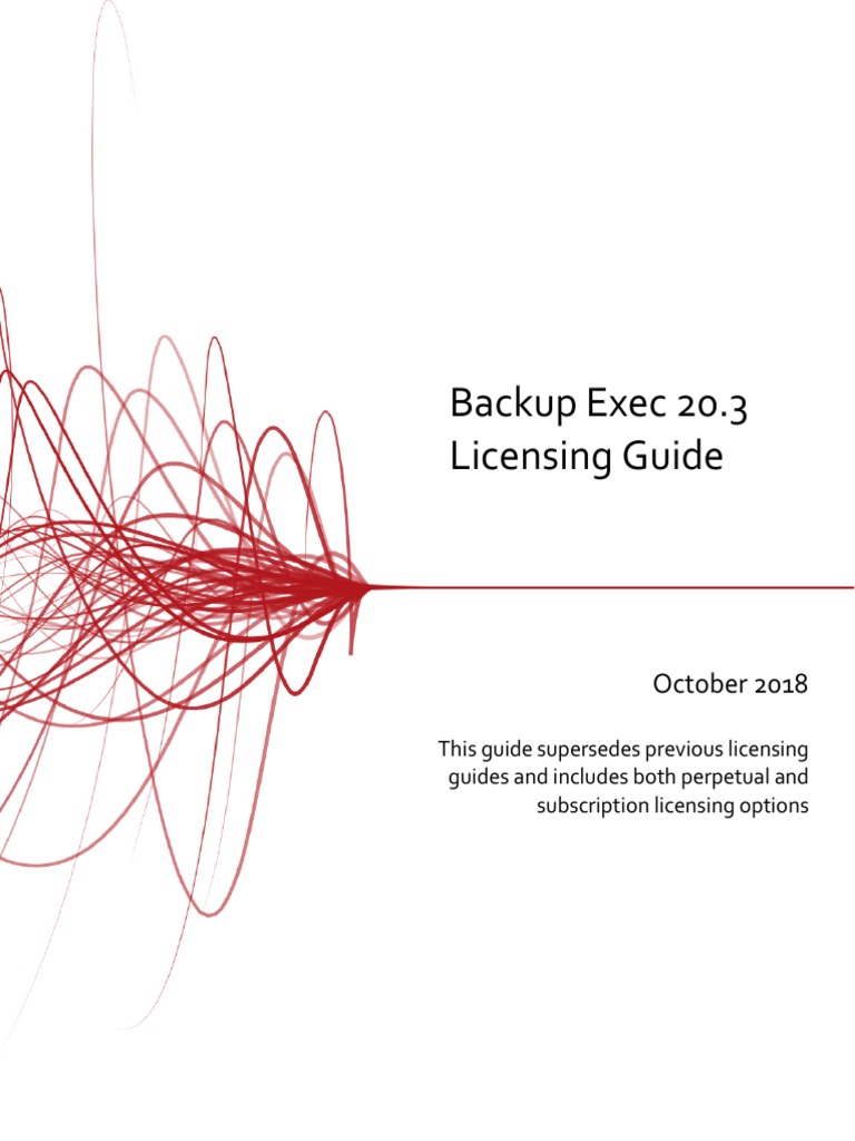Hyper-V Licensing Guide _ Viewing your Hyperview license – LMQVQ