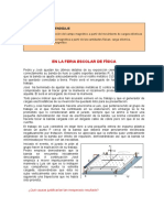 Modelo-de-Problema-ABP-ELECTROMAGNETISMO.doc