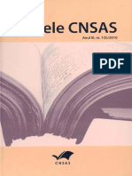 Caiete_CNSAS_nr_5_2010.pdf