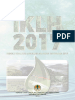 INDEKS KUALITAS LINGKUNGAN HIDUP 2017.pdf