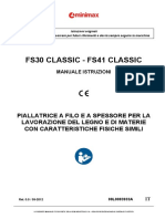 FS30-41_CLASSIC_CE_ITA_00L0083933A