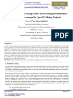 3804 PDF PDF