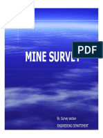 241657571-Mine-Survey-survey-pertambangan.pdf