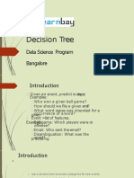 2.3 Decision Trees-converted