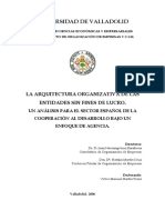 la-arquitectura-organizativa-de-las-entidades-sin-fines-de-lucro-un-analisis-para-el-sector-espanol-de-la-cooperacion-al-desarrollo-bajo-un-enfoque-de-agencia--0.pdf