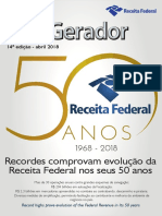 RevistaRFB-FatoGerador-Edicao_14-Abril2018.pdf