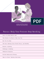 Nurses  Help Yout Patients Stop Smoking.pdf