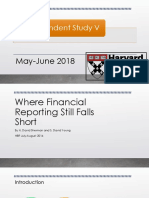 Where Financial Reporting Still Falls Short.pptx