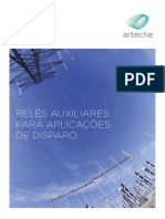 ARTECHE_CT_RELES-DISPARO_PT.pdf