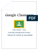 Manual de Google Classroom.pdf