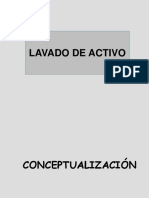 LAVADO DE ACTIVO-UIF 02DIC2019.ppt