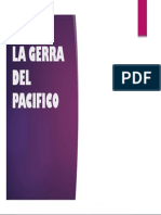 LA GUERRA DEL PACIFICO 5TO A.pptx