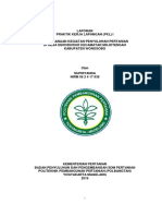 PKL Supriyanda PDF