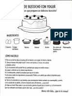recetadebizcochoconyogur-100630113308-phpapp02.pdf