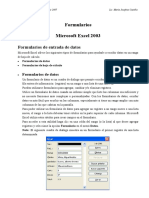 formularios ecel 2003.pdf