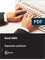 3SE.pdf