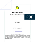 Vega Sombría, S. - Las manifestaciones de la violencia franquista [2007].pdf