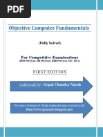 Converter