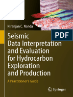 Seismic_Data_Interpretation_and_Evaluati.pdf