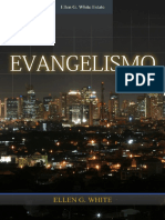 Evangelismo.pdf