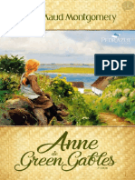 Anne de Green Gables _ Livro 1 Lucy Maud Montgomery.pdf