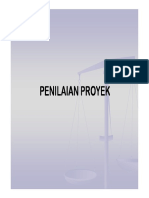 Penilaian_Proyek_[Compatibility_Mode].pdf