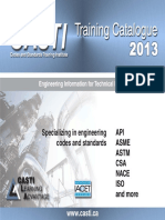 course_brochure.pdf