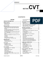 CVT.pdf