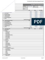 04-130-feasibility-cost-estimation-sheet.xlsx