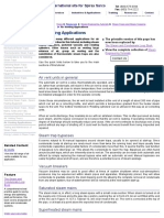 Air Venting Applications _ International Site for Spirax Sarco