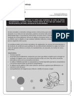 Textos_normativos 2.pdf