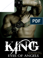 King.pdf