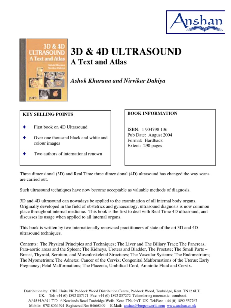 3 Dand 4 D | PDF | Social Science
