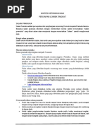 MATERI_KEPRAMUKAAN_PERSIAPAN_LOMBA_TINGK.docx
